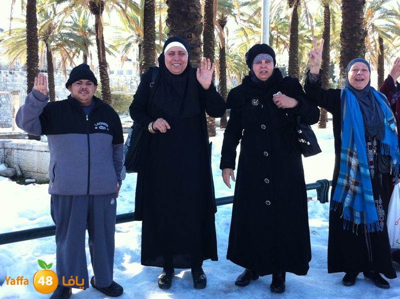 yaffa byareq (23).jpg